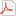 Download PDF Brochure